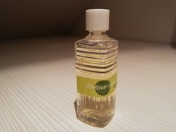 SAUZE DISQUE VERT
