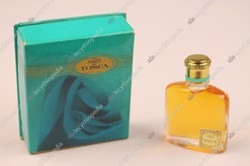 MUELHENS TOSCA