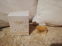 LALIQUE LALIQUE