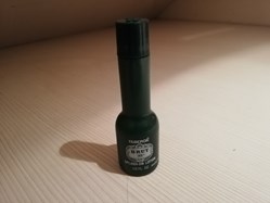 FABERGE BRUT