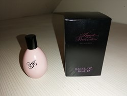 AGENT PROVOCATEUR