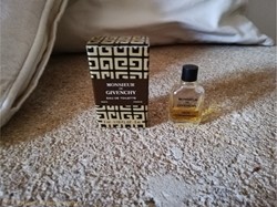 GIVENCHY MONSIEUR