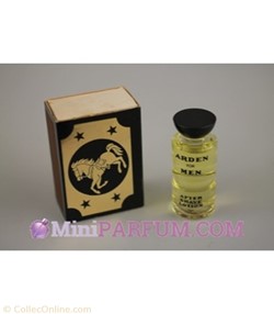 ARDEN ELISABETH FOR MEN