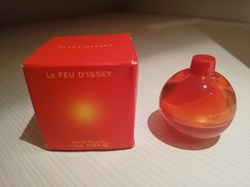 MIYAKE ISSEY LE FEU