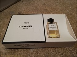 CHANEL 1932