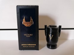 RABANNE PACO INVICTUS VICTORY ELIXIR