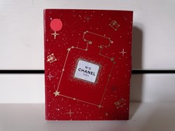 CHANEL N° 5