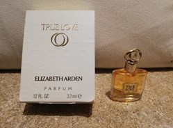 ARDEN ELISABETH TRUE LOVE