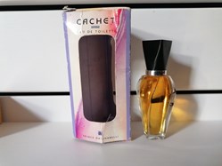 MATCHABELLI PRINCE CACHET