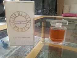 GUERLAIN L'INSTANT