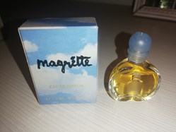 ARTS ET FRAGRANCES MAGRITTE