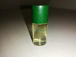 LANCOME BALAFRE VERT