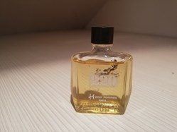 DIPARCO H POUR HOMME 220