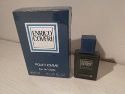 COVERI ENRICO POUR HOMME