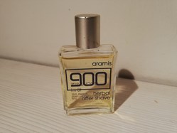 ARAMIS 900 HERBAL