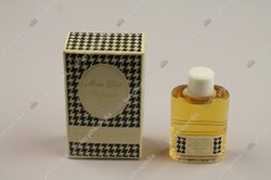 DIOR CHRISTIAN MISS DIOR