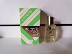 CARVEN MA GRIFFE