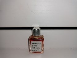 RABANNE PACO CALANDRE