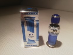 MIMMINA M