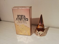 SCHRECKER REGINA