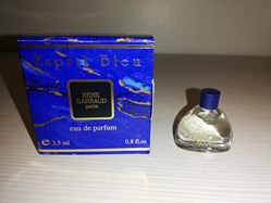 GARRAUD ESPRIT BLEU