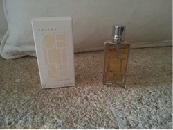 CELINE	POUR FEMME