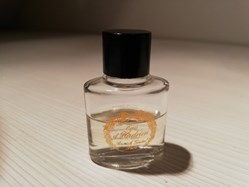 GOUTAL EAU D'HADRIEN