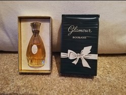 BOURJOIS GLAMOUR