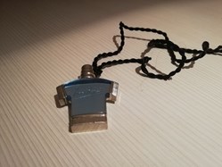 RYKIEL PENDENTIF L'EAU