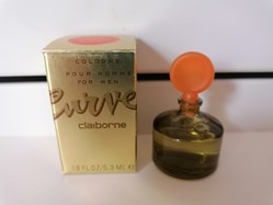 CLAIBORNE LIZ CURVE