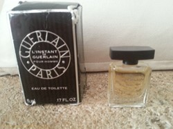 GUERLAIN L'INSTANT