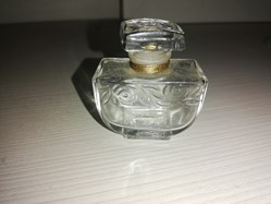 CARON FLEUR DE ROCAILLE