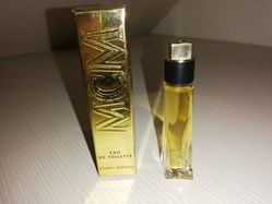 MCM COSMETICS MCM