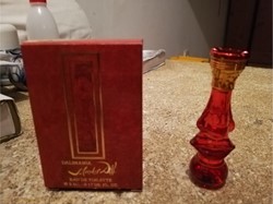 DALI SALVADORE DALIMANIA