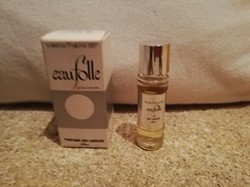 LAROCHE GUY EAU FOLLE