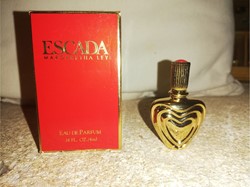 ESCADA ESCADA