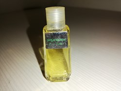 SAINT LAURENT YVES EAU LIBRE