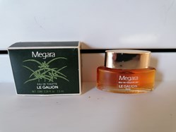 LE GALION MEGARA