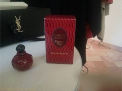 DIOR CHRISTIAN HYPNOTIC POISON
