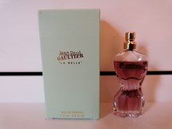 GAULTIER JEAN PAUL LA BELLE