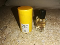 ACQUA DI PARMA IRIS NOBILE