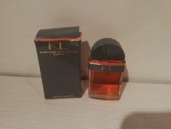 LAGERFELD KL