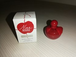 RICCI NINA NINA ROUGE