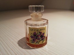 GIRAUD JEAN PAUL ET FILS LA VIOLETTE