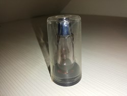 JOOP NUIT D'ETE