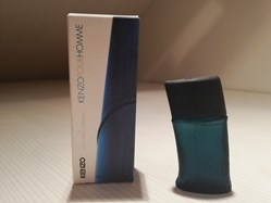 KENZO HOMME