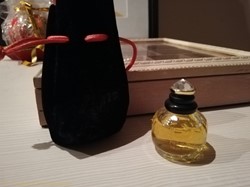 SAINT LAURENT YVES PARIS