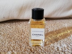 CHANEL CUIR DE RUSSIE