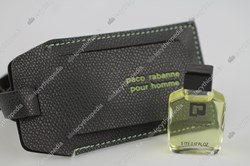 RABANNE PACO POUR HOMME