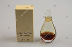 HALSTON ROY COUTURE